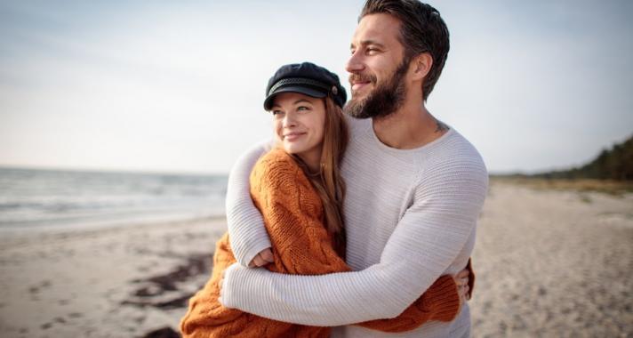 Negatív szülői minták, melyeket hordozunk a későbbi párkapcsolatainkba