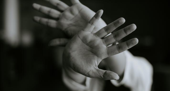 A csendes bántalmazás is bántalmazás - A verbális bántalmazókról