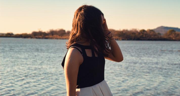 Meddig bánthatom saját magamat? - Dolgok, amiket meg kell bocsátanod magadnak