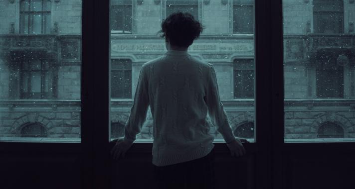 Mitől fél igazán egy nárcisztikus személy?