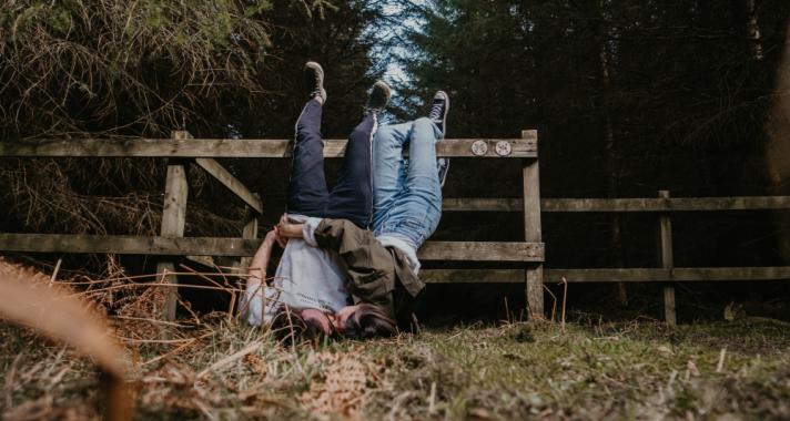 Csillagjegyek, melyek egy szakítást követően képtelenek azonnal újra ismerkedni