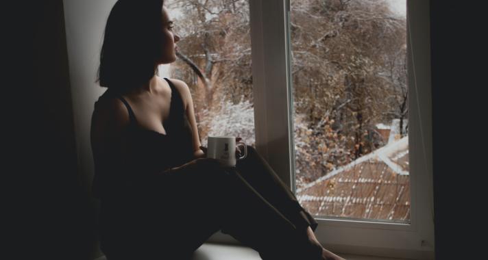 Érzelmi kimerültség: amikor a jelek azt mutatják, hogy ideje megálljt parancsolni