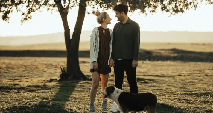 Egy önmagát nem szerető ember sosem fog tudni egy egészséges kapcsolatban működni