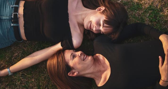 Földön mondott égi szavak