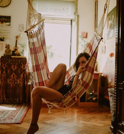 A férfiak szeretik az okos nőket. Vagy mégsem?