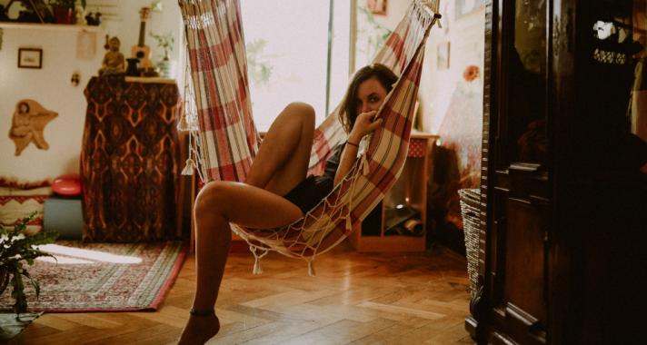 A férfiak szeretik az okos nőket. Vagy mégsem?