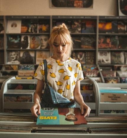 Adni, adni és adni - A túlzott nagylelkűség ára