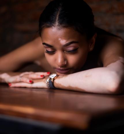 A lelki bántalmazásról