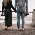 A szégyenérzet teljes hiánya - Miről ismered fel a szociopatát? - Keresd a nőt!, divat, életmód, stílus