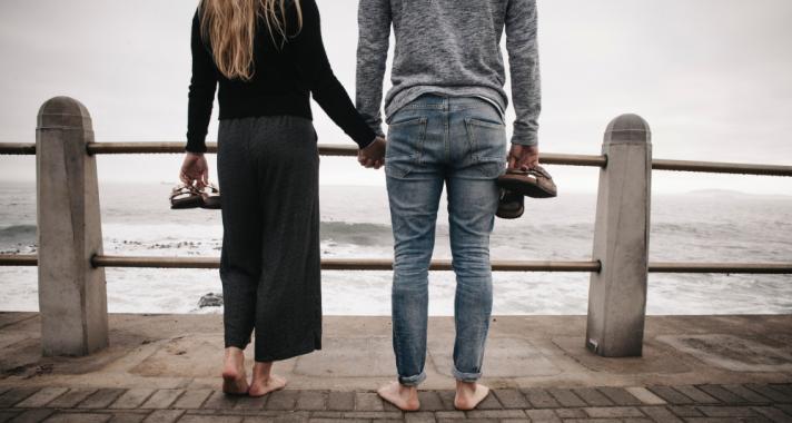 A szégyenérzet teljes hiánya - Miről ismered fel a szociopatát?