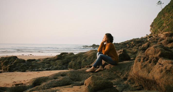 Akik alszanak és akik ébren vannak