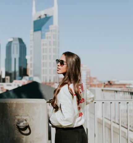 Mit jelent felelősséget vállalni a saját életünkért?