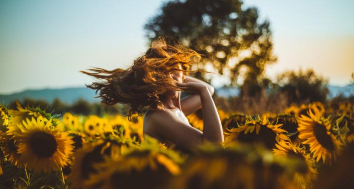 A saját jólétedet, Te választod: Három dolog, amit tarts szem előtt ennek érdekében