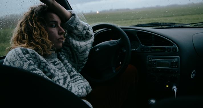 Túlanalizálod a dolgokat? Mindent túlgondolsz? Így legyen egyensúly az elmédben