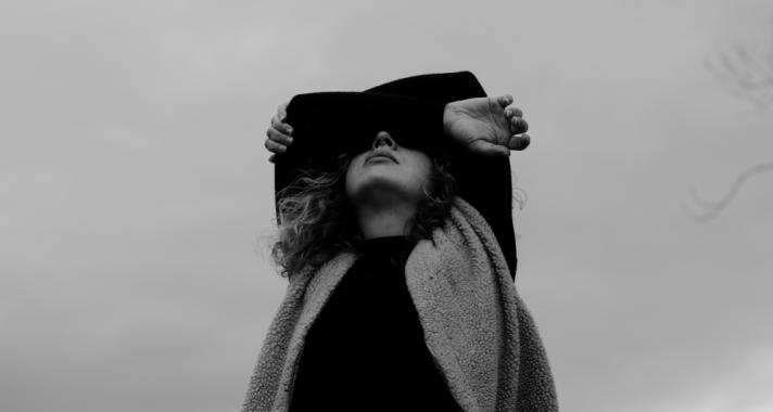 Hogyan játszik szerepet a közösségi média a depresszióban?