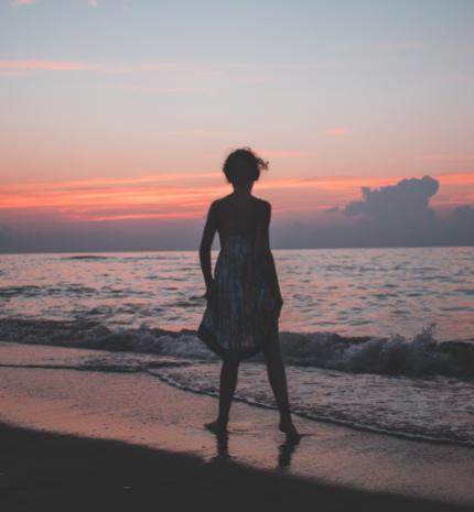 Önző vagy, ha magadra gondolsz?