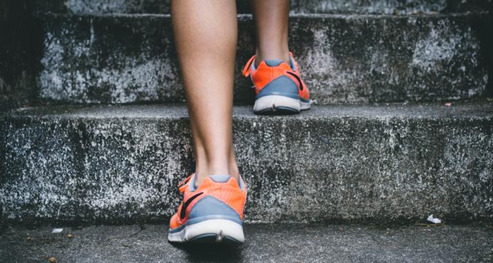 Így készülj fel fokozatosan a rendszeres futásra