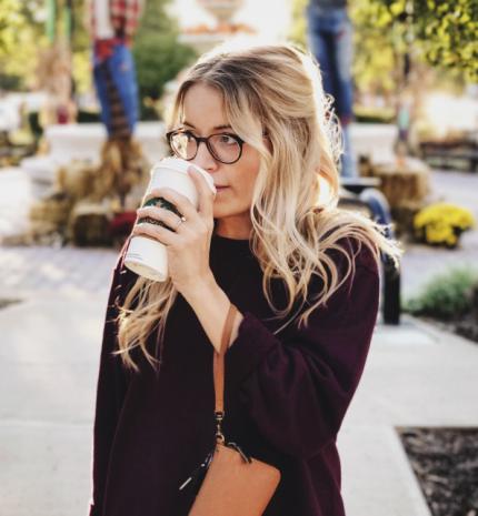 Mondj búcsút az érzelmi kimerültségnek