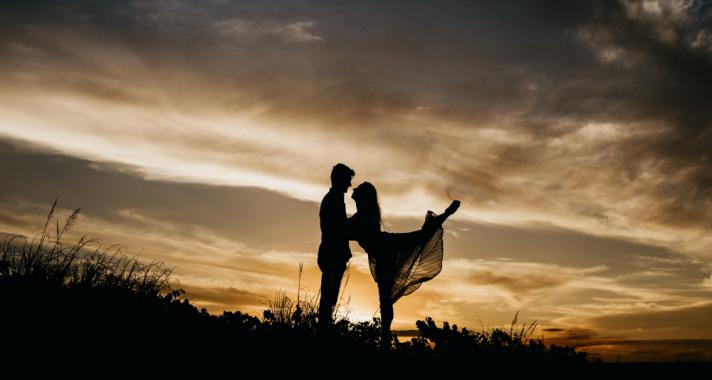 A történetnek, amelyet megcsaltam