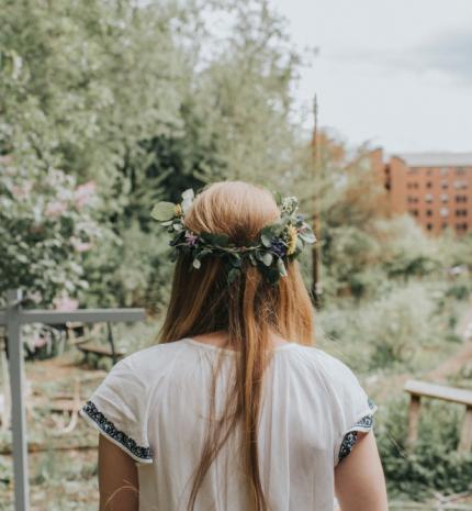 A fájdalom elkerülése fájdalmasabb, mint maga a fájdalom