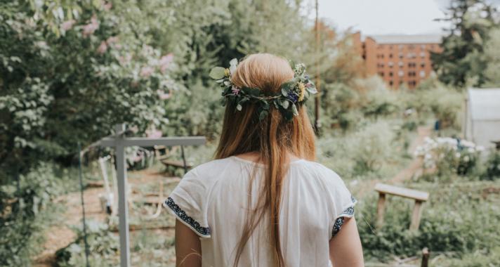 A fájdalom elkerülése fájdalmasabb, mint maga a fájdalom