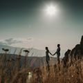 Ha ő az Igazi, ne engedd el! - Keresd a nőt!, divat, életmód, stílus