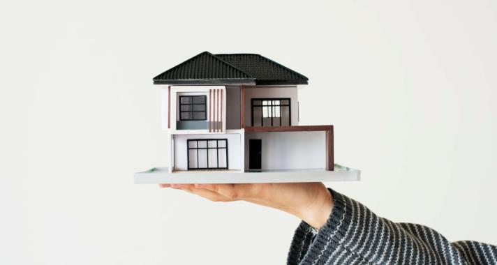 Építkezel? Az energiahatékonyságról ne feledkezz meg!