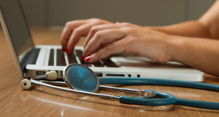 Az egészségünkhöz és a fogyáshoz is hozzájárulhat a bélflóra vizsgálat