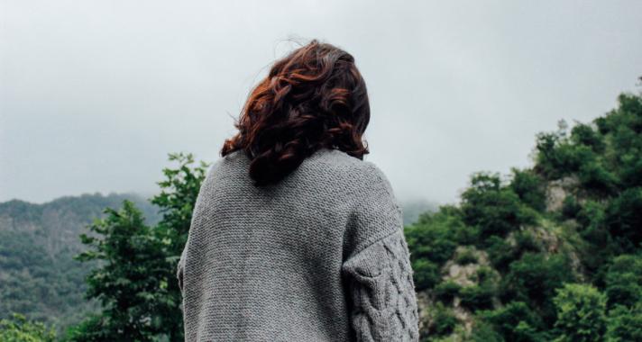 Miben találhatod meg a menedéket, ha úgy érzed a magány fojtogat