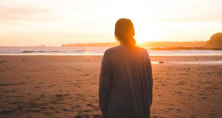 Embertípusok, akiket egy empata messziről elkerül