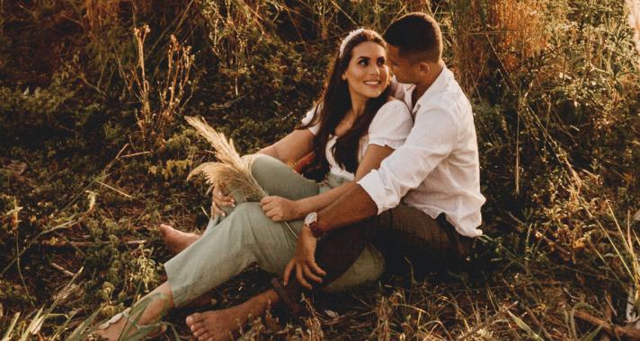 Az elfogadás nem ment fel a fájdalom alól, de leomlik a fal