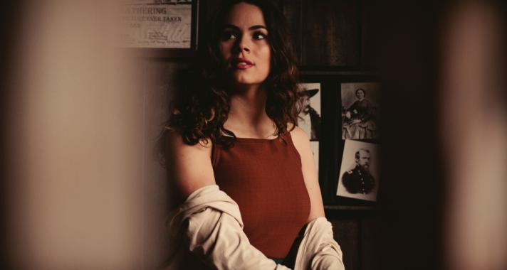 Csak hinned kell benne és sikerülni fog! Vagy nem...