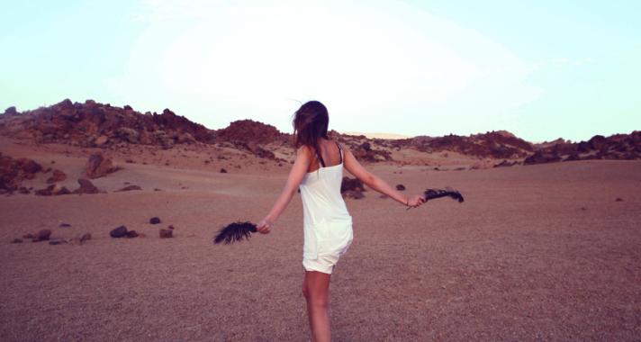 Kegyetlen igazságok, amiket nem akarsz beismerni magadnak a céljaid elérése kapcsán