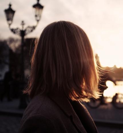 Hogyan lassíthatod az öregedési folyamatot?