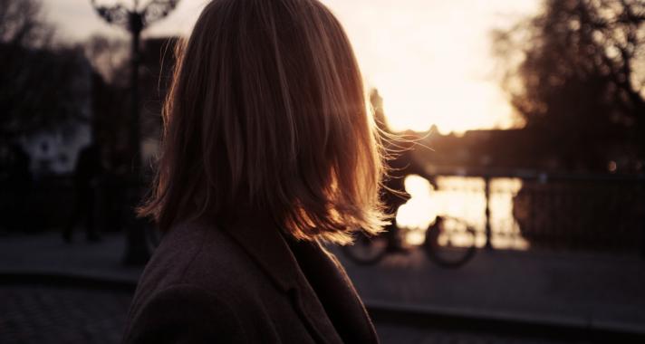 Hogyan lassíthatod az öregedési folyamatot?