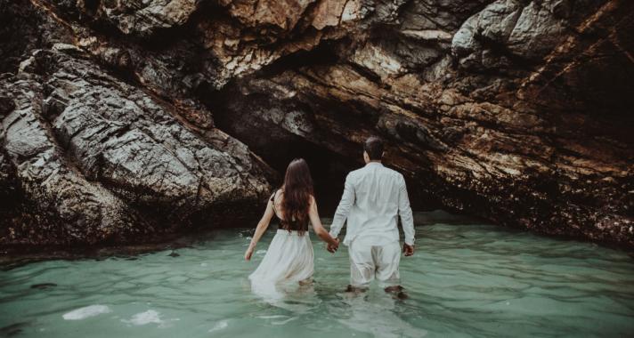 Miután a rózsaszín köd alábbhagyott - Ezek egy hosszú távú kapcsolat kihívásai