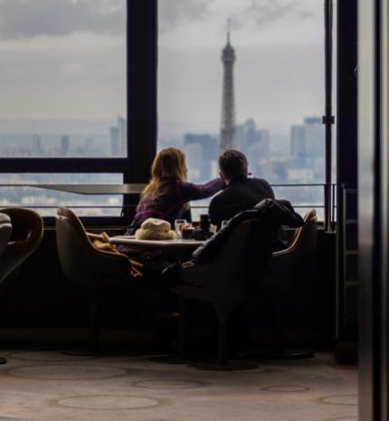 Egy erős nő is lehet nőies