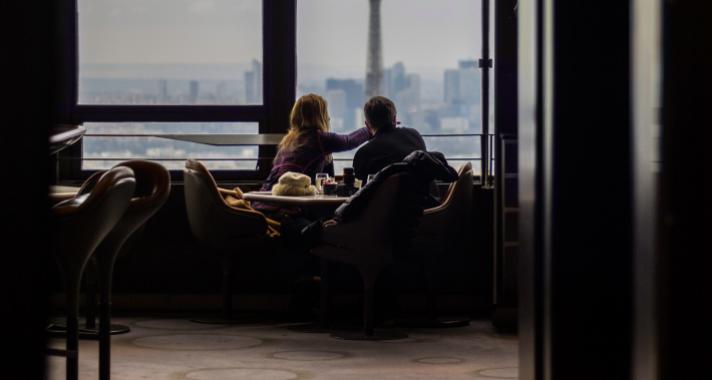 Egy erős nő is lehet nőies