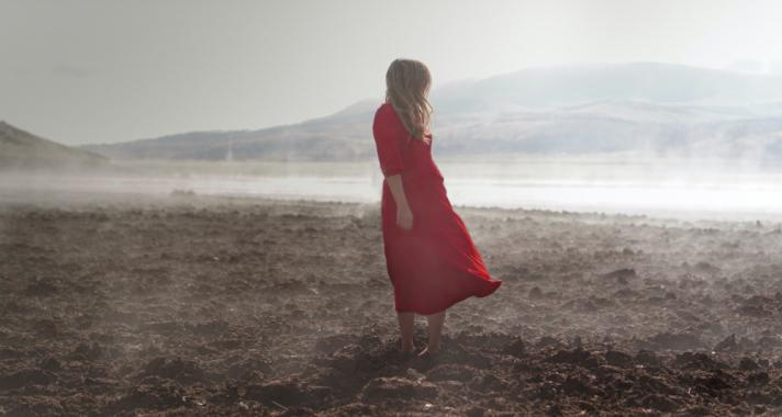 Ha mindig mások kedvébe próbálsz járni, a végén teljesen egyedül maradsz