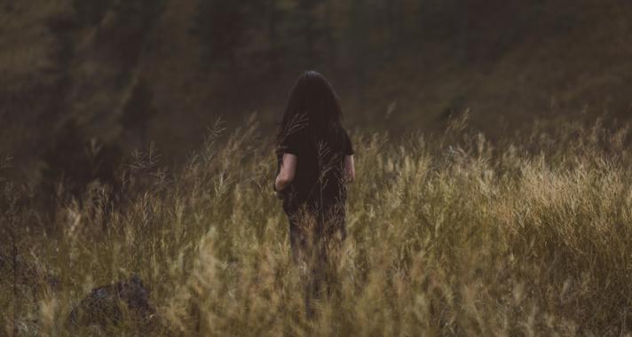 Egyensúlyban lenni - Mit jelent ez mentálisan?