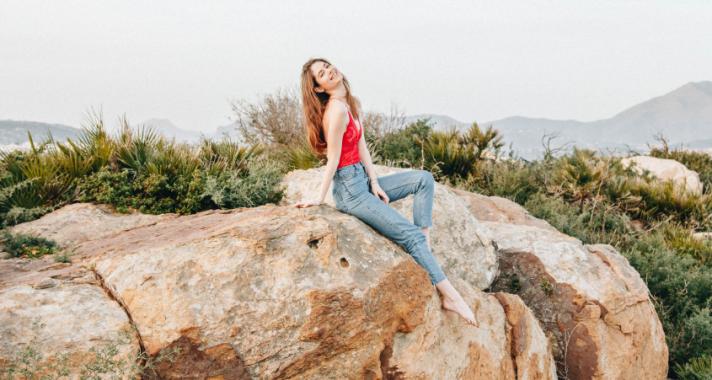 A negatív gondolataid a legnagyobb ellenséged - Így rántsd ki magad a negatív spirálból