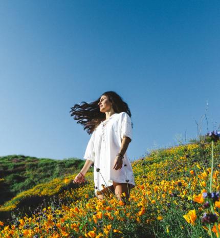 Észrevétlenül rombolni - A boldogtalanságot elkerülheted vajon?