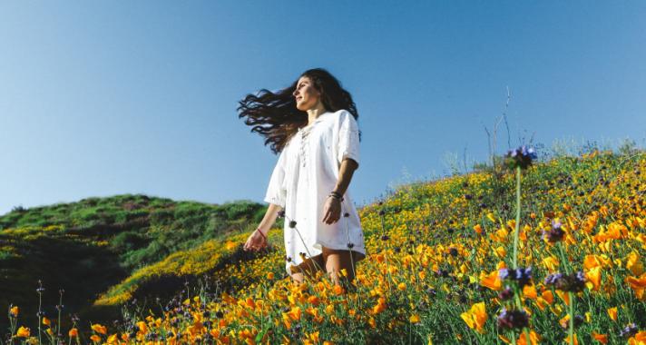 Észrevétlenül rombolni - A boldogtalanságot elkerülheted vajon?