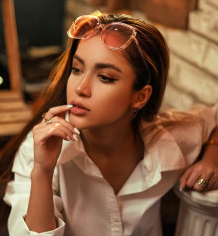 Lehet valamit fogadalomból komolyan venni?