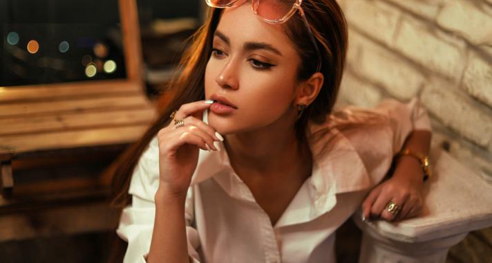 Lehet valamit fogadalomból komolyan venni?