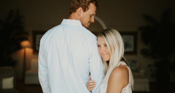 Ha az Igazit keresed, előbb neked kell Igazivá válnod