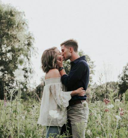 Az „ikerláng”-szerelem a társfüggőség romantizálása