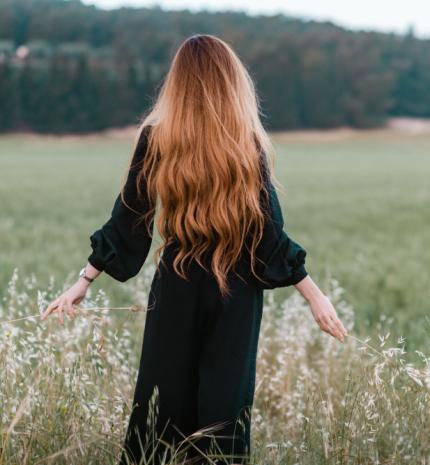 Elbuktam, igen...Hogyan tovább?