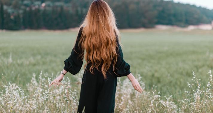 Elbuktam, igen...Hogyan tovább?