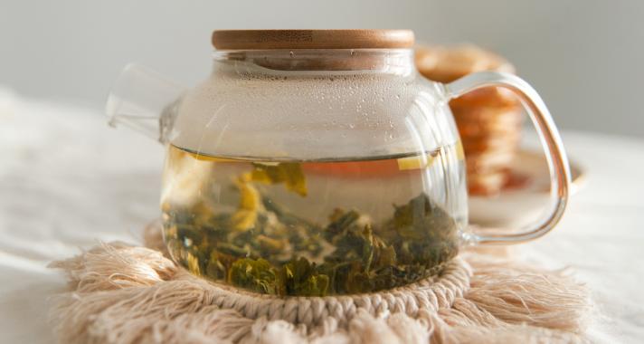 Tippek az anyagcseréd felpörgetésére, edzés nélkül